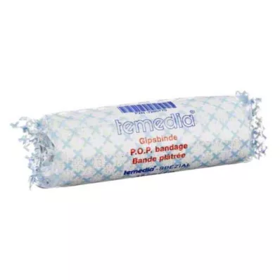 Gipsbandage Temedia special 2, 1 stk