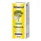 Tea tree olie, 20 ml