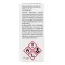 Tea tree olie, 20 ml