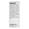 Tea tree olie, 20 ml