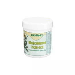 MELKFETT BB Marigold tin, 25 ml