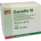 CURAFIX H Fikseringsgips 10 cmx10 m, 1 stk