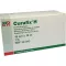 CURAFIX H Fikseringsgips 15 cmx10 m, 1 stk