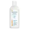 DR.THEISS Shampoo med natlys, 200 ml