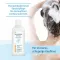 DR.THEISS Shampoo med natlys, 200 ml