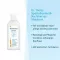 DR.THEISS Shampoo med natlys, 200 ml
