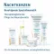 DR.THEISS Shampoo med natlys, 200 ml