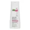 SEBAMED Shampoo til hver dag, 200 ml
