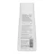 SEBAMED Shampoo til hver dag, 200 ml