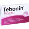 TEBONIN forte 40 mg filmovertrukne tabletter, 60 stk