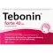 TEBONIN forte 40 mg filmovertrukne tabletter, 60 stk