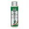 ALLGÄUER LATSCHENK. Liniment ekstra stærk, 250 ml