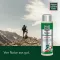 ALLGÄUER LATSCHENK. Liniment ekstra stærk, 250 ml