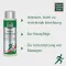 ALLGÄUER LATSCHENK. Liniment ekstra stærk, 250 ml