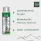 ALLGÄUER LATSCHENK. Liniment ekstra stærk, 250 ml