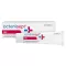 Octenisept sårgelé, 20 ml