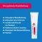 Octenisept sårgelé, 20 ml