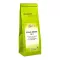 Søvnnerve te N Aurica (100 g)