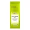 Søvnnerve te N Aurica (100 g)