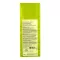 Søvnnerve te N Aurica (100 g)