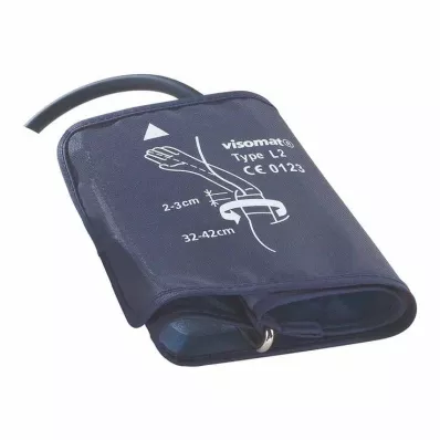 VISOMAT Comf.eco type L2 ex.la.32-42 cm, 1 stk