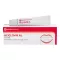 ACICLOVIR AL Fløde, 2 g