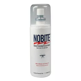 NOBITE Hudspray, 100 ml