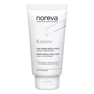 Kerapil emulsion, 75 ml