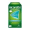 NICORETTE Tyggegummi 2 mg hvid mynte, 105 stk