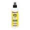 Tea tree olie fodspray (200 ml)