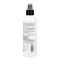 Tea tree olie fodspray (200 ml)