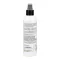 Tea tree olie fodspray (200 ml)