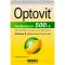 OPTOVIT fortissimum 500 kapsler, 200 stk