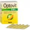 OPTOVIT fortissimum 500 kapsler, 200 stk