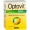 OPTOVIT fortissimum 500 kapsler, 200 stk