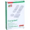 CURAPLAST Strips sensitive assorted, 20 stk