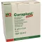 CURAPLAST Sårforbinding sensitiv 6 cmx5 m, 1 stk