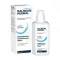 BALNEUM HERMAL Flydende badadditiv, 2X500 ml