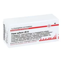 TEBONIN forte 40 mg filmovertrukne tabletter, 120 stk