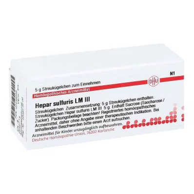 TEBONIN forte 40 mg filmovertrukne tabletter, 120 stk