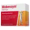 Wobenzym immuntabletter, 120 stk