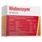 Wobenzym immuntabletter, 120 stk