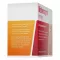 Wobenzym immuntabletter, 120 stk