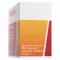 Wobenzym immuntabletter, 120 stk
