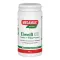 EIWEISS 100 Banana Megamax pulver, 400 g