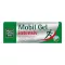 ALLGÄUER LATSCHENK. mobil Gel intensiv, 100 ml