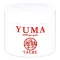 Yuma salve (50 g)