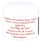 Yuma salve (50 g)