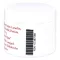 Yuma salve (50 g)