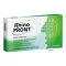 RhinoPRONT® kombinationstabletter, 12 stk